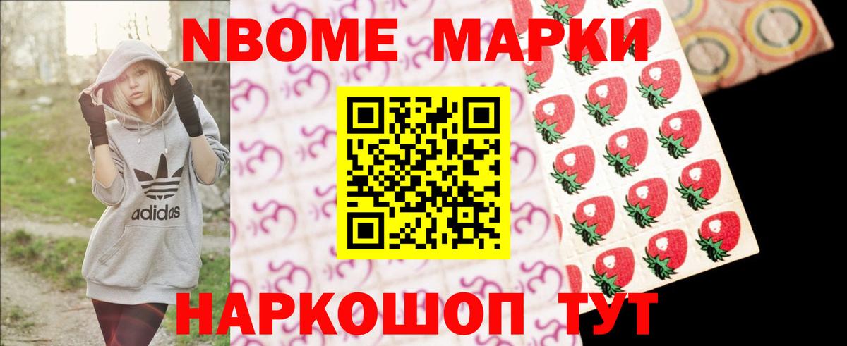 ЛСД экстази  Вход с VPN  Грозный  LSD-25 экстази ecstasy  LSD-25 экстази ecstasy 