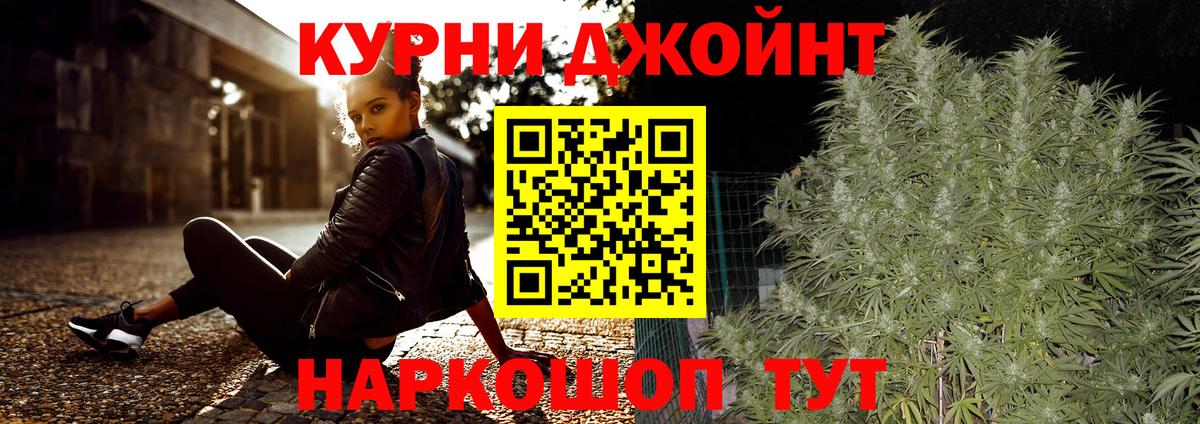 Шишки марихуана AK-47  Шишки марихуана гибрид  Вход с VPN  Конопля марихуана  Грозный 